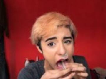 Para esto La Mars dejó el sistema retrógrada que la oprimía