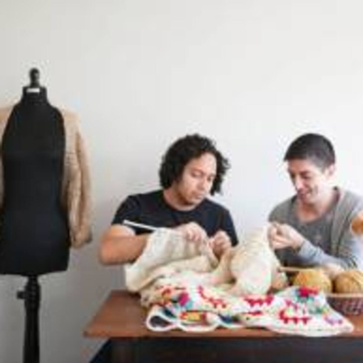 Cuando el hombre pierde la razón.