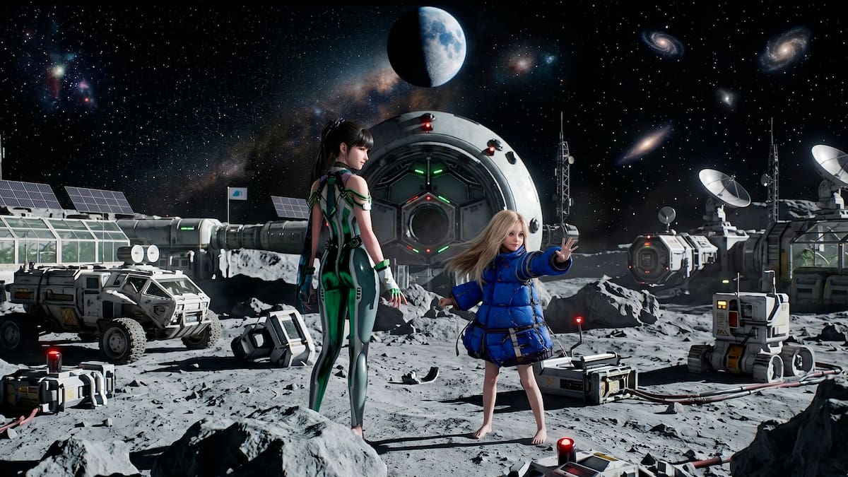 Fanservice y controversia en el gaming: ¿Dónde está el límite de lo permitido?