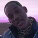 Will Smith se burla de Jaden, su hijo