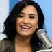 Demi Lovato habla sobre su primer beso con Joe Jonas