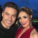 Cynthia Rodríguez y Carlos Rivera se habrían casado en secreto y, ¿se irán de México?
