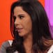 Paola Rojas cuenta escena de celos que vivió con Zague