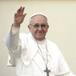 El Papa Francisco regresa a la revista Rolling Stone