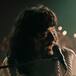 Primer trailer sobre la visa de Freddie Mercury