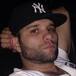asesinan a exintegrante de Grupo Uff