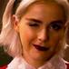 Primeras imágenes de la segunda temporada de 'El mundo oculto de Sabrina'