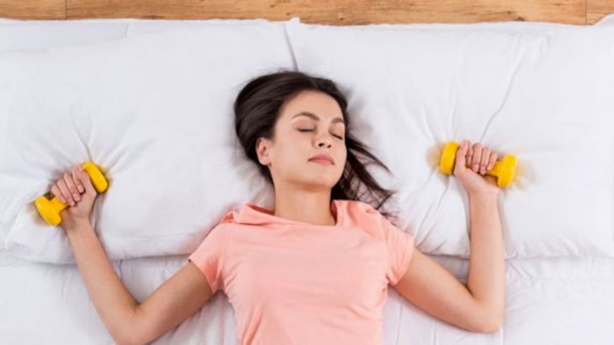 Abusive Gym Reminder: App que te obliga a ir al gym ¿la aguantarías?