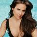 Kate del Castillo estrena podcast