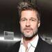 Brad Pitt arriesga una fortuna por una noche con Emilia Clarke