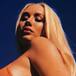 Iggy Azalea posa completamente desnuda