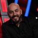 Lupillo Rivera habla sobre su relación con Belinda