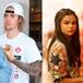 Selena Gomez es la causa del divorcio de Hailey Baldwin Y Justin Bieber