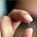 Implantes de microchips para empleados