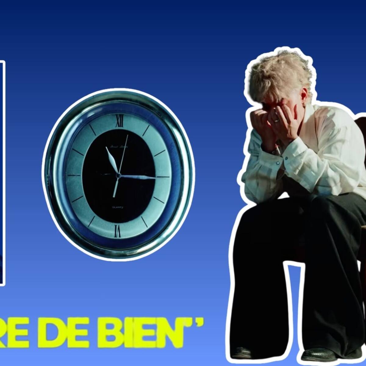 NSQK sorprende con nueva canción 'Hombre de bien'