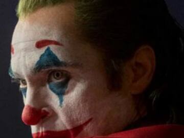 The Joker 2019 rompe récords de taquilla con todo y clasificación R