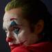 The Joker 2019 rompe récords de taquilla con todo y clasificación R
