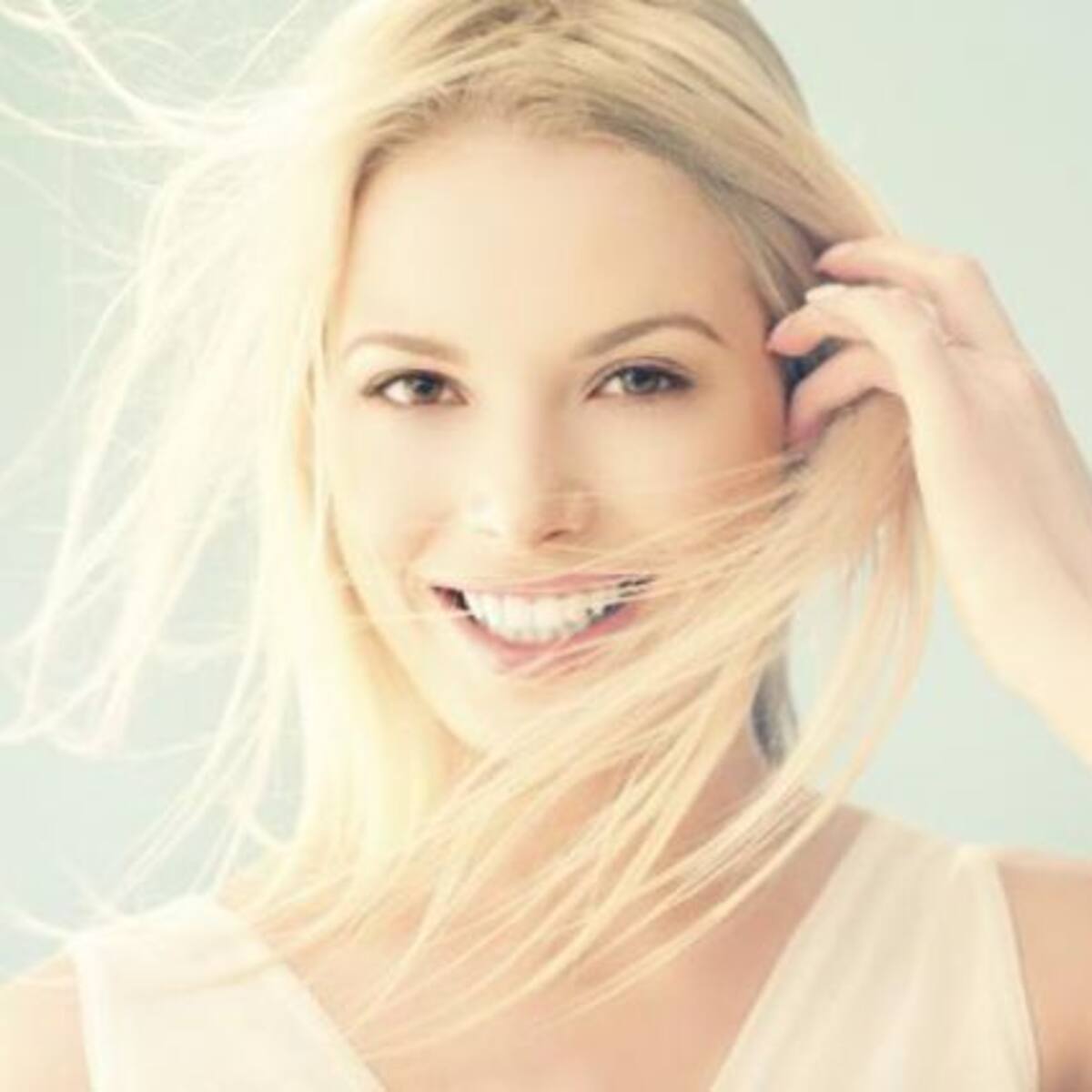 Gestos que vuelven locos a los hombres