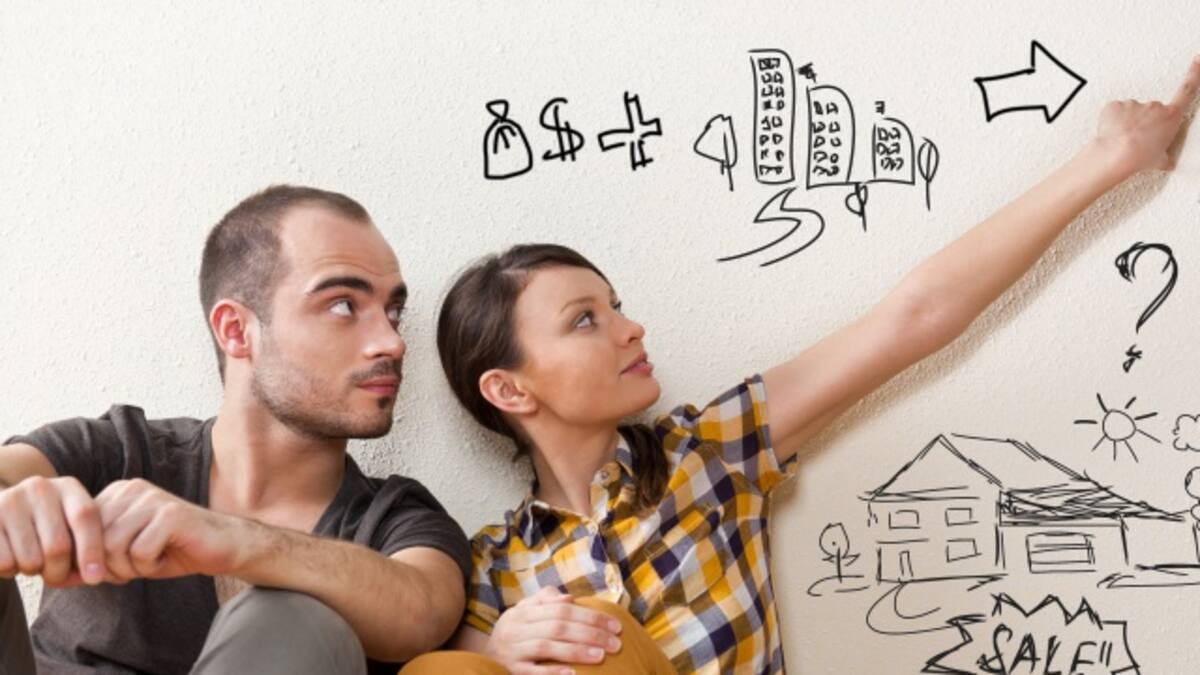 #Top Ten: Es Mi Imaginación…