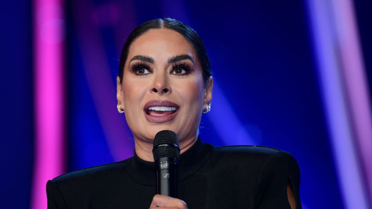 ¿Qué hay de cierto en la historia viral en redes sobre Galilea Montijo, el caso Juanita Juárez y el satanismo?