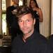 Así confesó Ricky Martin su homosexualidad