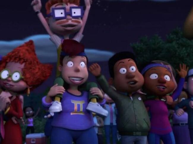 Un cambio necesario para las generaciones actuales