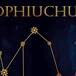 Ofiuco el signo del zodiaco que no sabias que existía