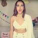 Yuya presume su figura en video