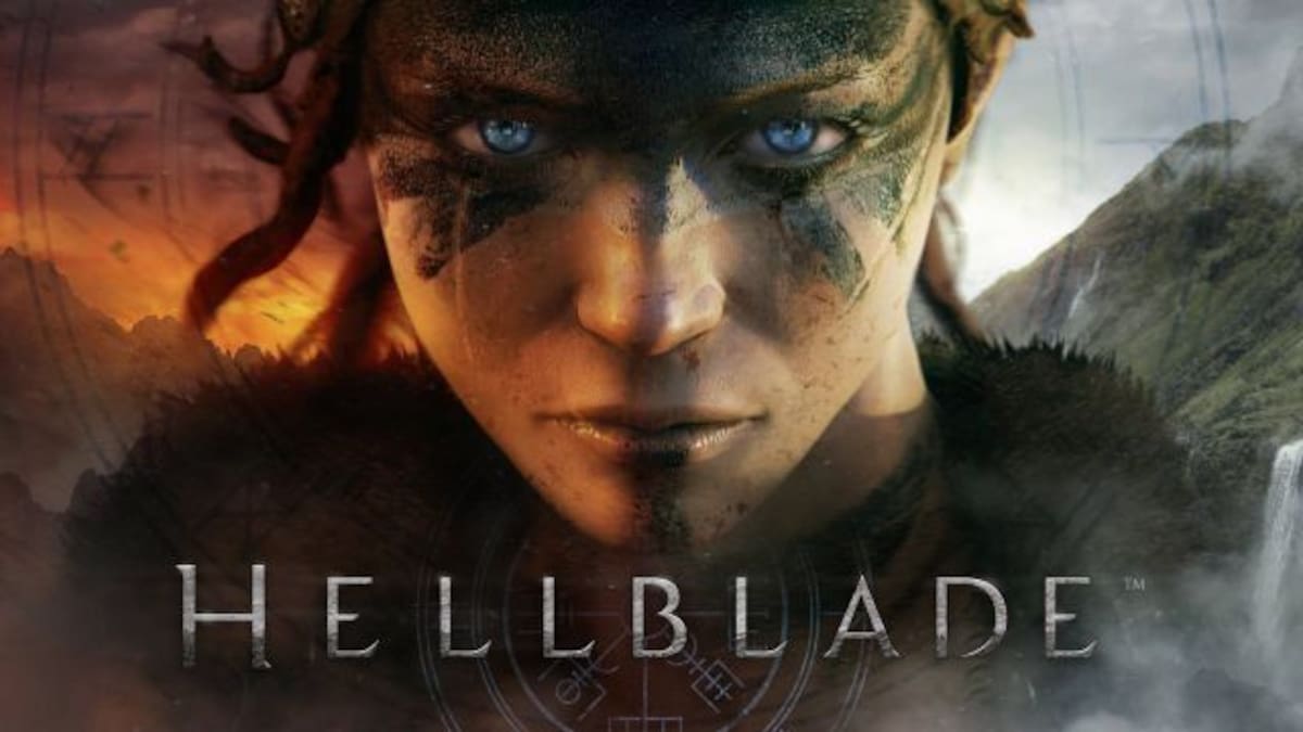 Xbox Game Pass: favorito de diciembre 2018