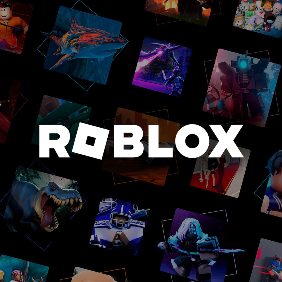 Roblox apuesta por el público adulto: nuevas herramientas para crear juegos de alta fidelidad
