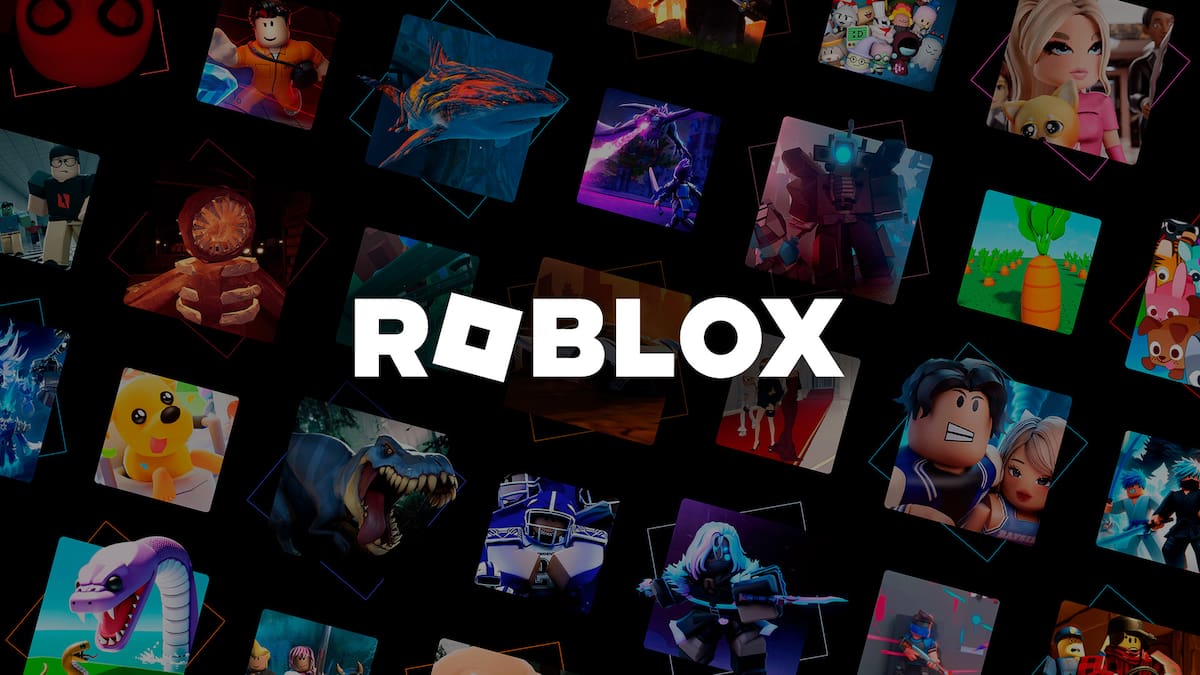 Roblox apuesta por el público adulto: nuevas herramientas para crear juegos de alta fidelidad