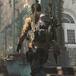The Division 2: detalles y características para PC