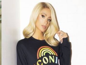 ¿Limaron asperezas? Paris Hilton y Lindsay Lohan podrían revivir su amistad