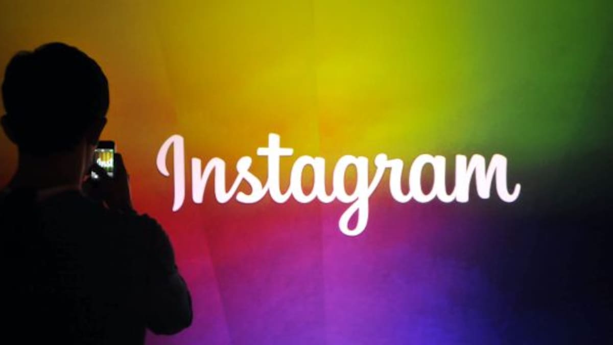 Instagram llega a 500 millones de usuarios