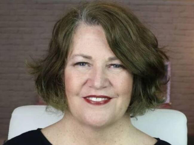 Se aman profundamente.