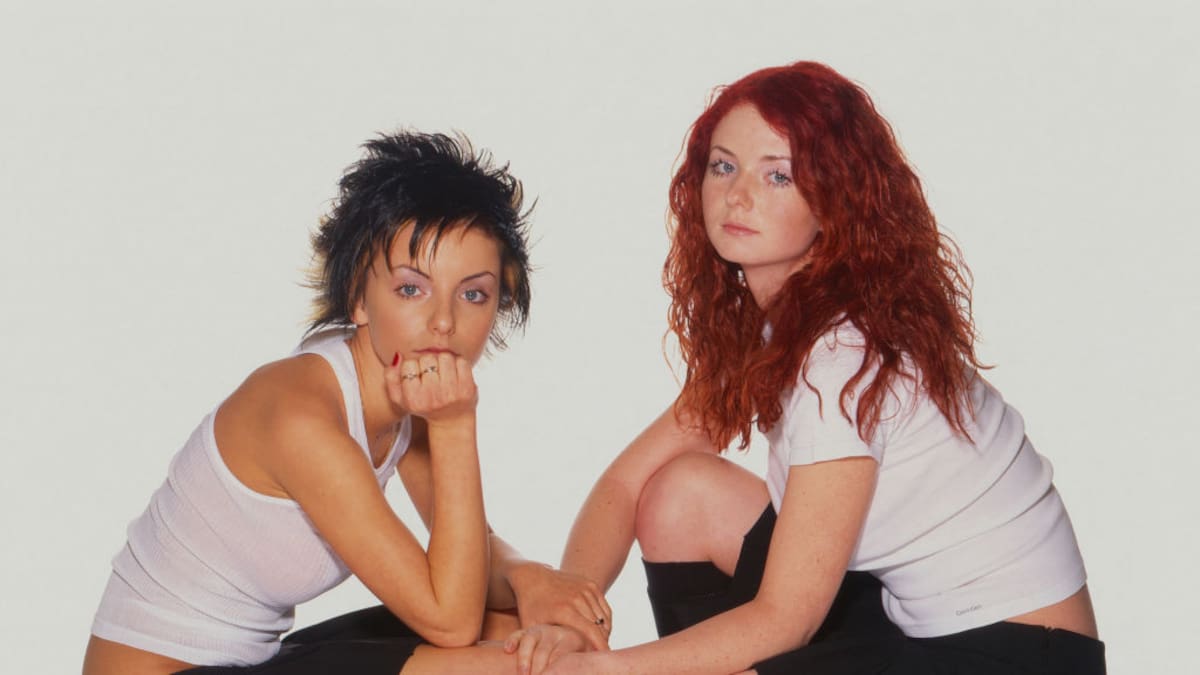 t.A.T.u. regresa y anuncia dos conciertos en la CDMX, estos son los detalles