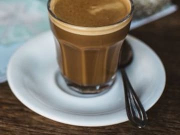 6 consejos para preparar una buena taza de café