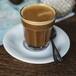 6 consejos para preparar una buena taza de café