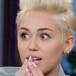 El guapísimo hermano de Miley Cyrus roba suspiros