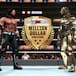 Última llamada para el Million Dollar Challenge de WWE 2K19