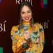 Camila Sodi promueve la lectura en su Instagram con divertidas fotos