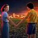 Stranger Things tendrá temporada 4 en Netflix