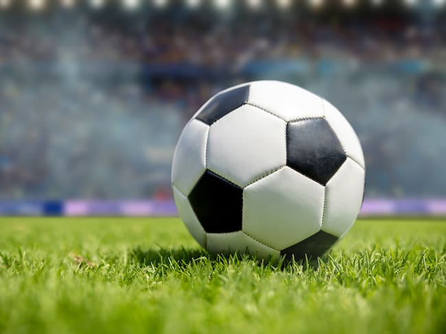 FIFA venderá el césped del Mundial