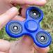 La moda de los Fidget Spinner llega al porno
