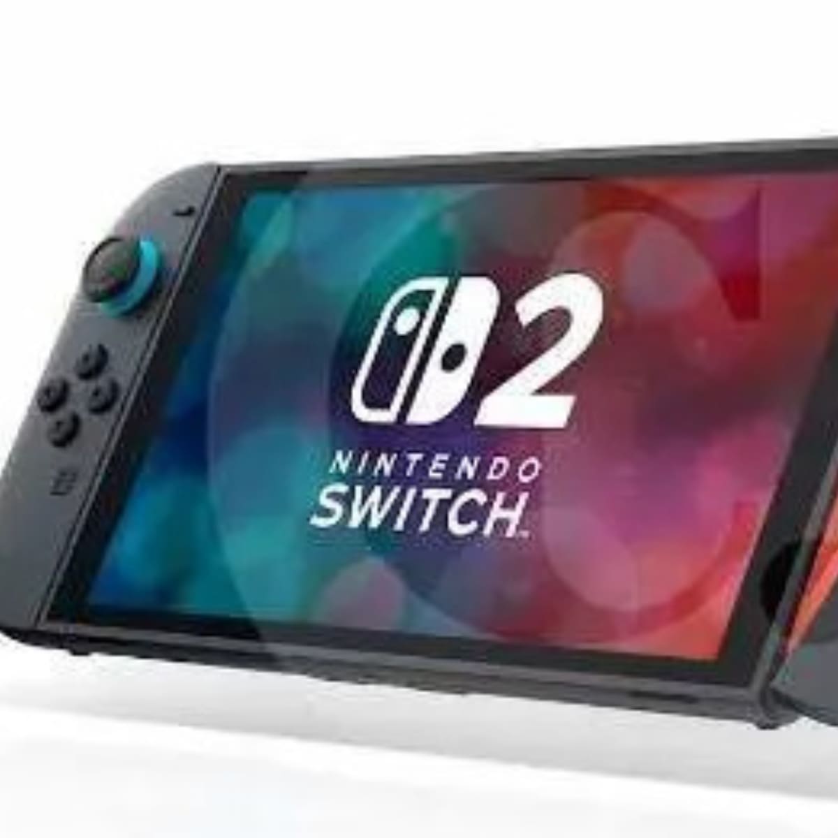 ¿Cuáles son las nuevas características que tendrá la Nintendo switch 2 a partir de 2027 y por qué es el modelo que obligaron a cambiar?