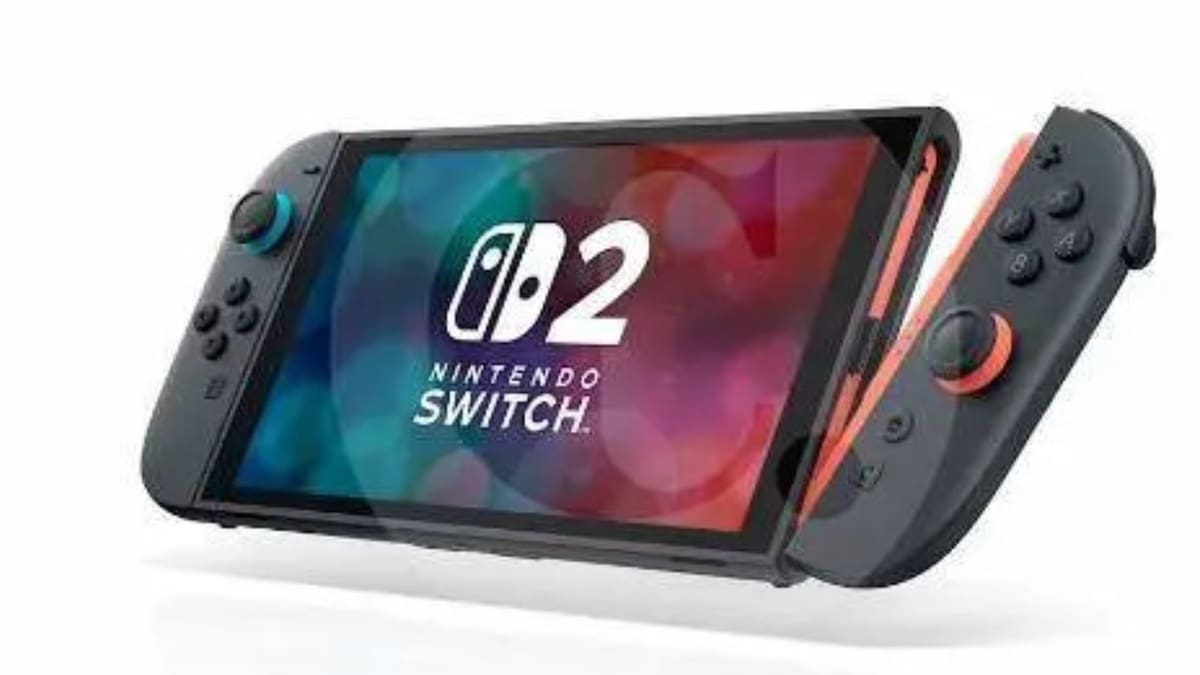 ¿Cuáles son las nuevas características que tendrá la Nintendo switch 2 a partir de 2027 y por qué es el modelo que obligaron a cambiar?