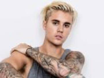 China quiere lejos a Justin Bieber