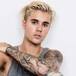 China quiere lejos a Justin Bieber