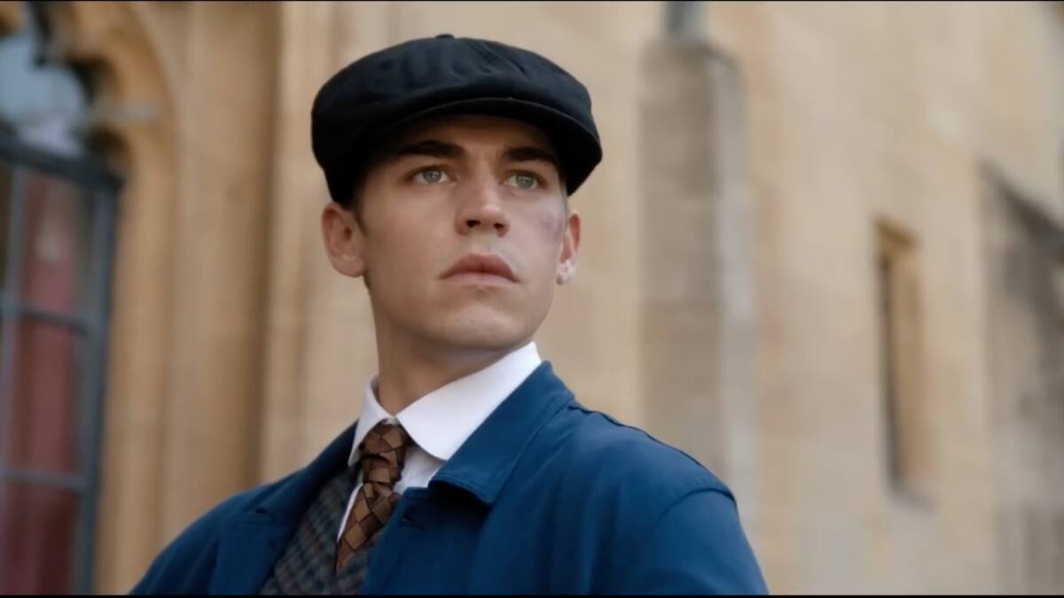 ¿El primer caso del detective más famoso? Te contamos por qué debes ver la serie de Prime: ‘Young Sherlock’