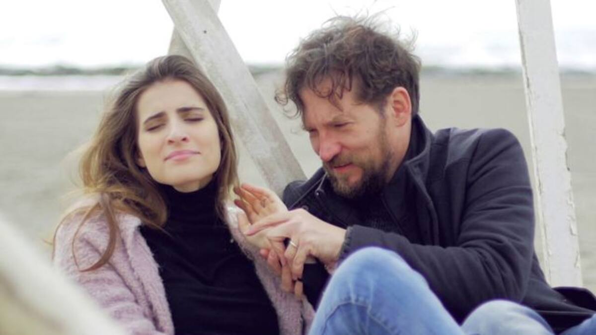 ¡Aguas! Burlarte de tu pareja es peor de lo que crees